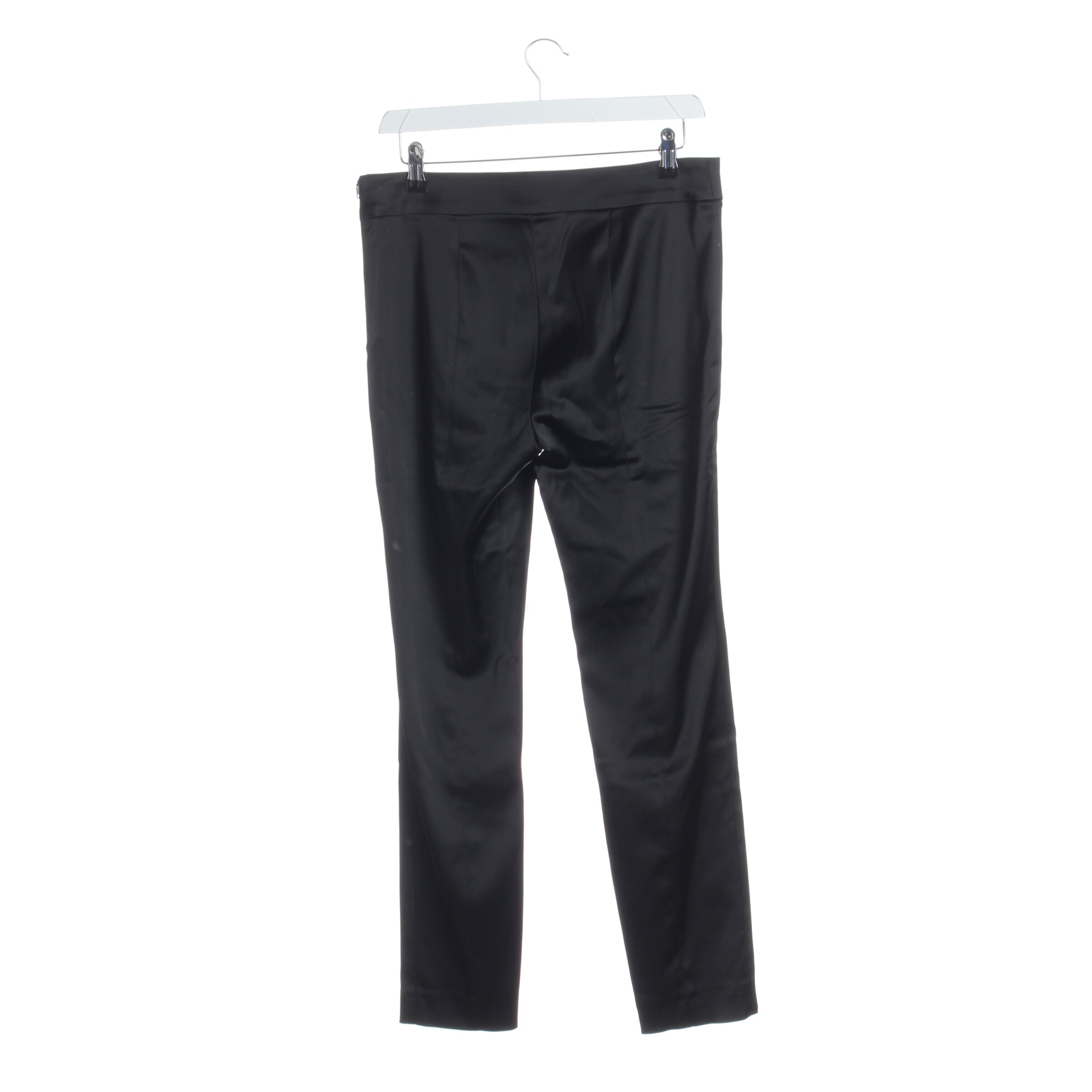 Marc Cain Pants in M in Black