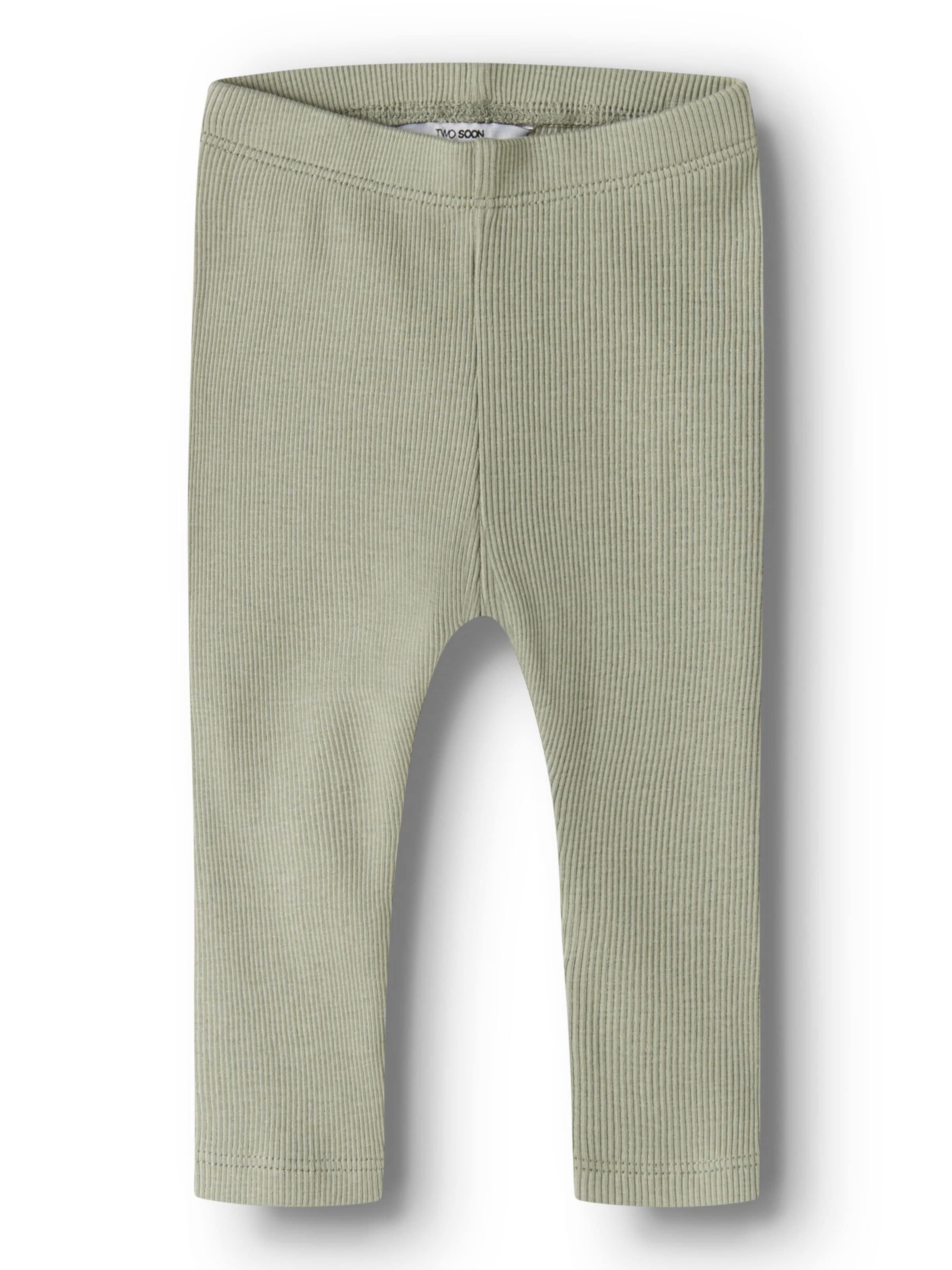 Slimfit Leggings di TWO SOON in colori misti