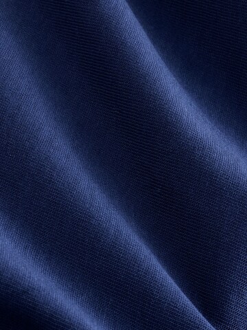 Next T-Shirt in Blau