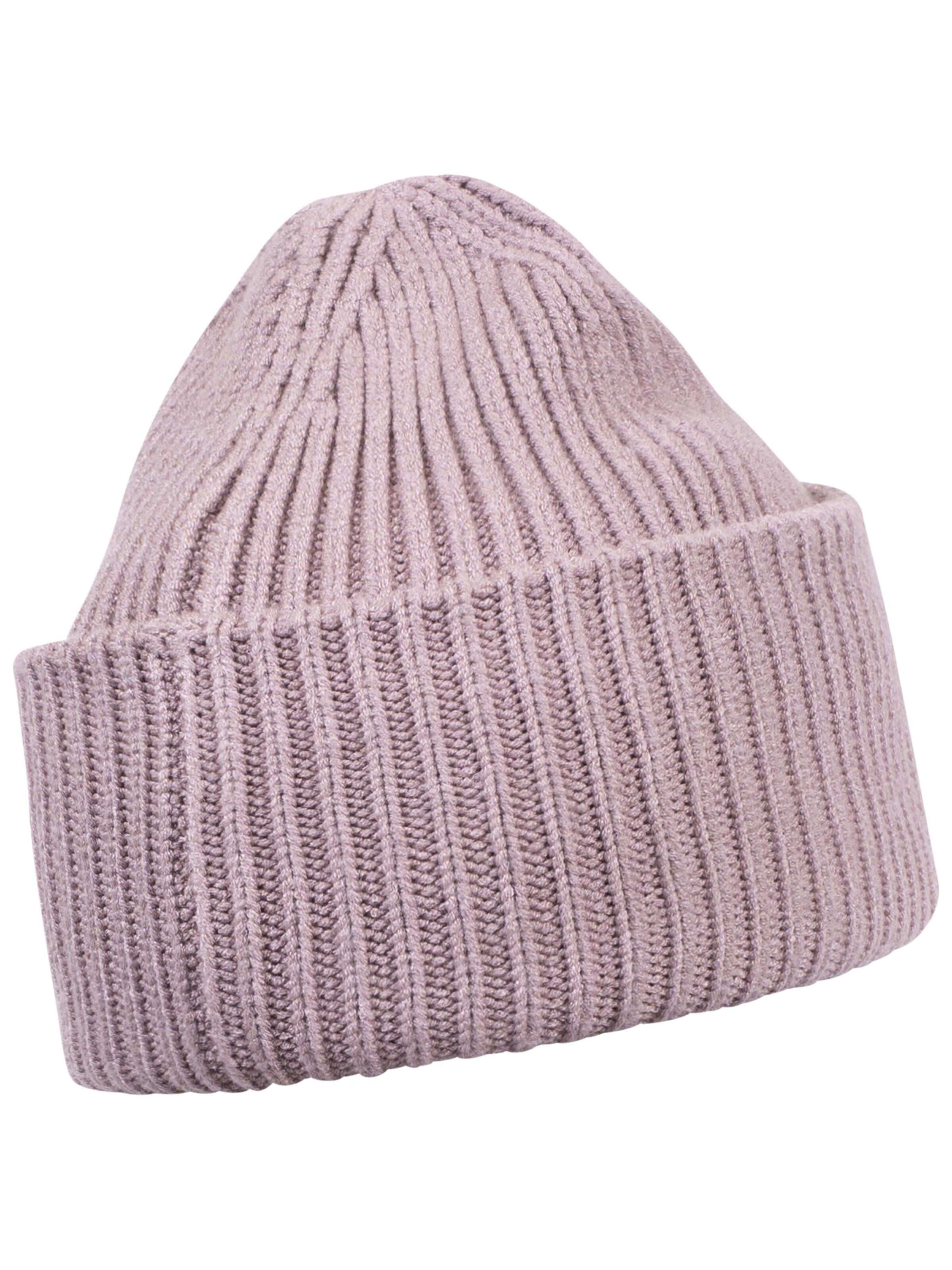 Eivy Athletic Hat in Pink