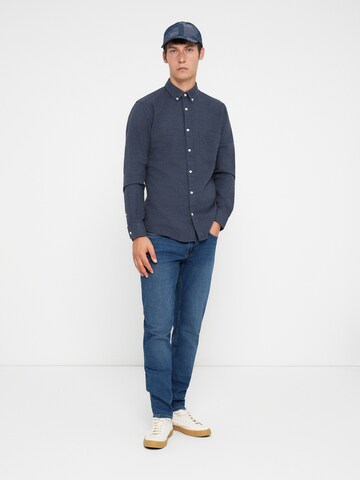 Only & Sons regular Τζιν 'ONSWEFT' σε μπλε