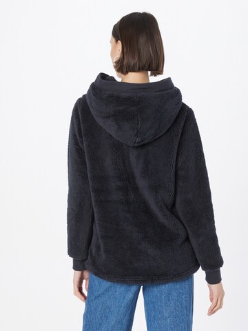 Soccx Sweatshirt in Blauw