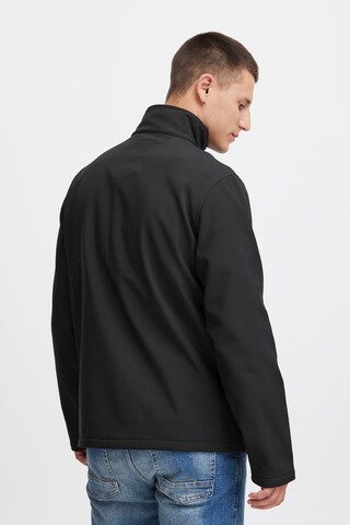 BLEND Performance Jacket in Black