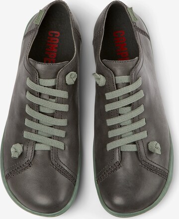 CAMPER Sneakers 'Peu Cami' in Grey