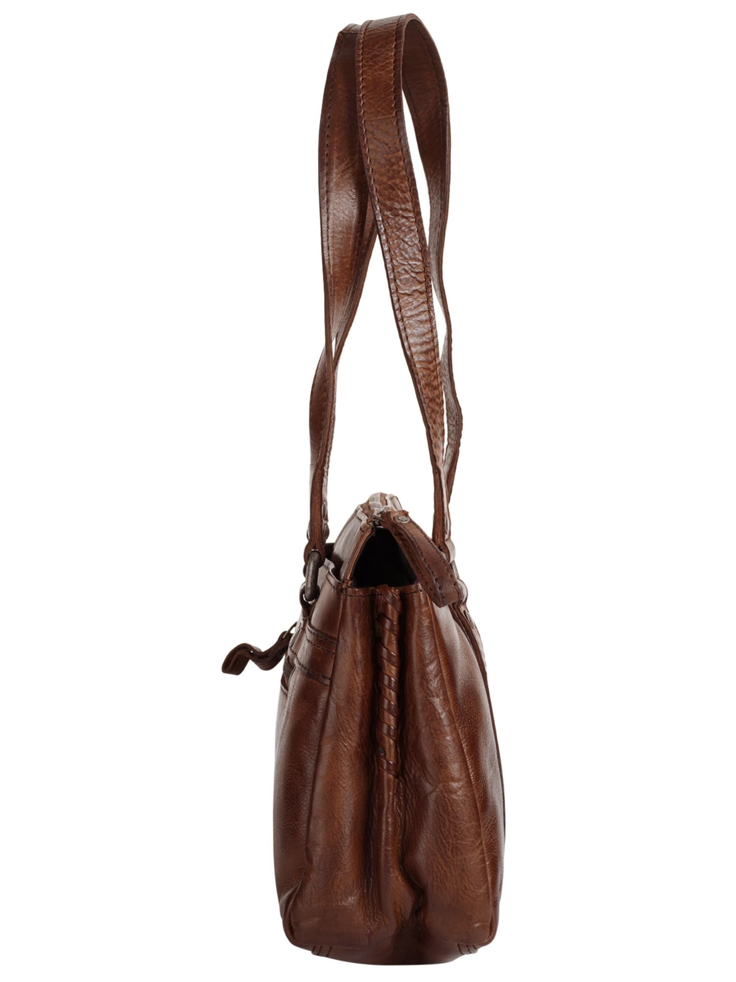 Sacs à main Spikes & Sparrow en marron