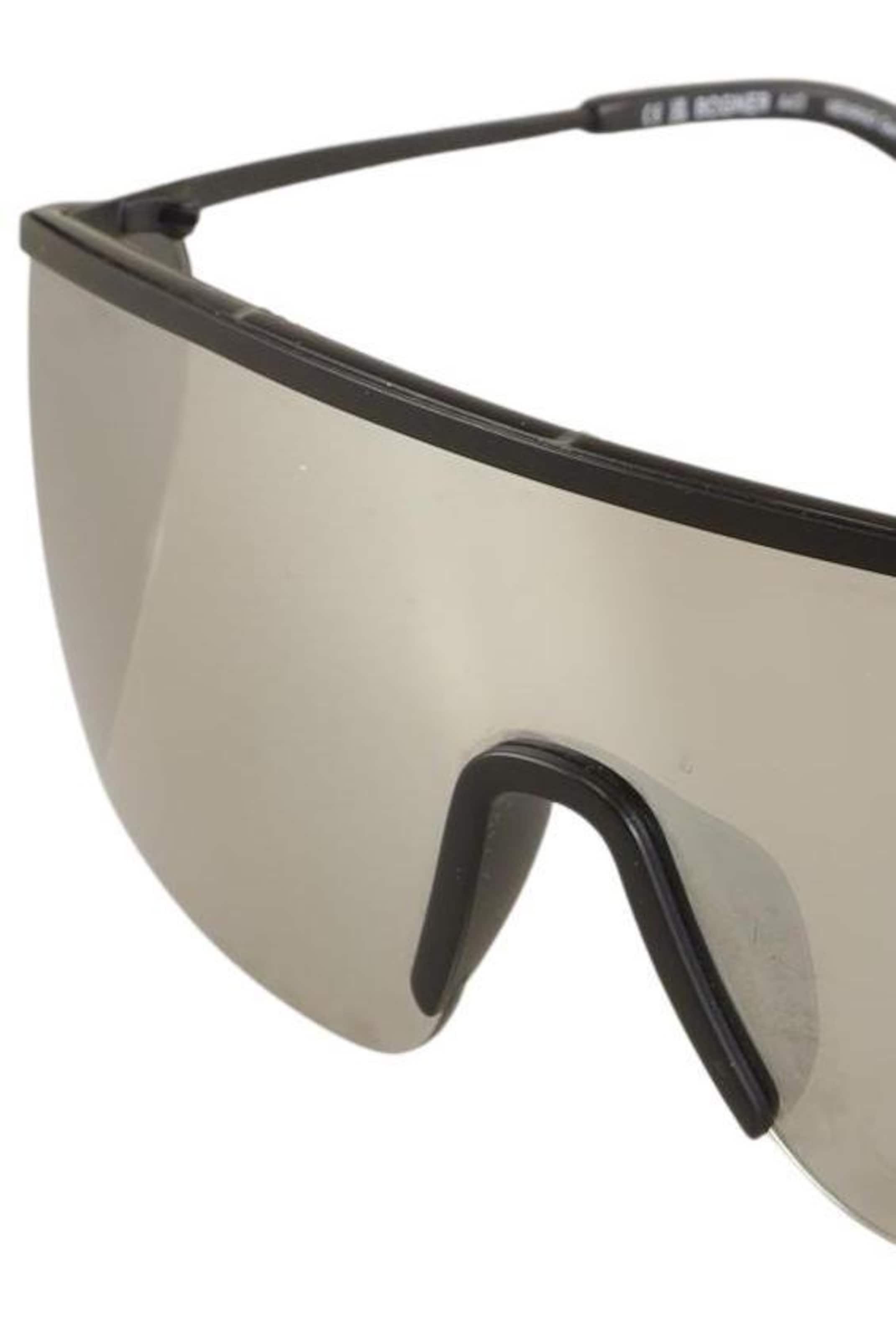 BOGNER Sunglasses in One size in Black