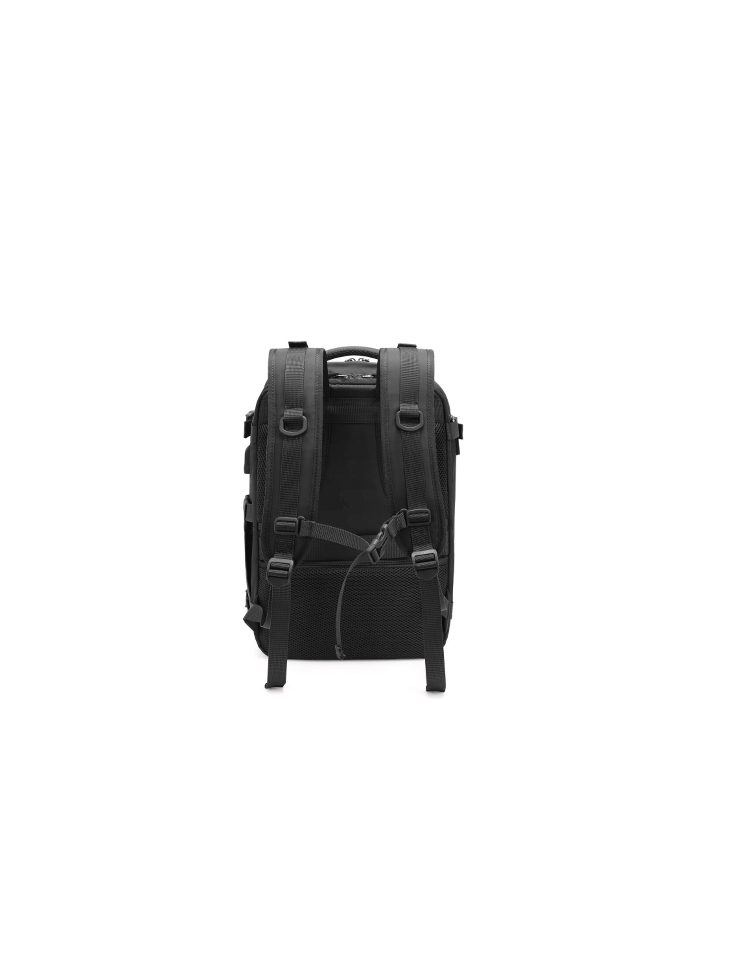 Kono Rucksack‌‌‌‌‌‌‌‌‌‌ in Schwarz