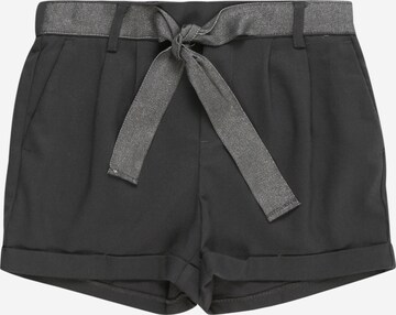 regular Pantaloni 'NEW RITA' di KIDS ONLY in grigio: frontale