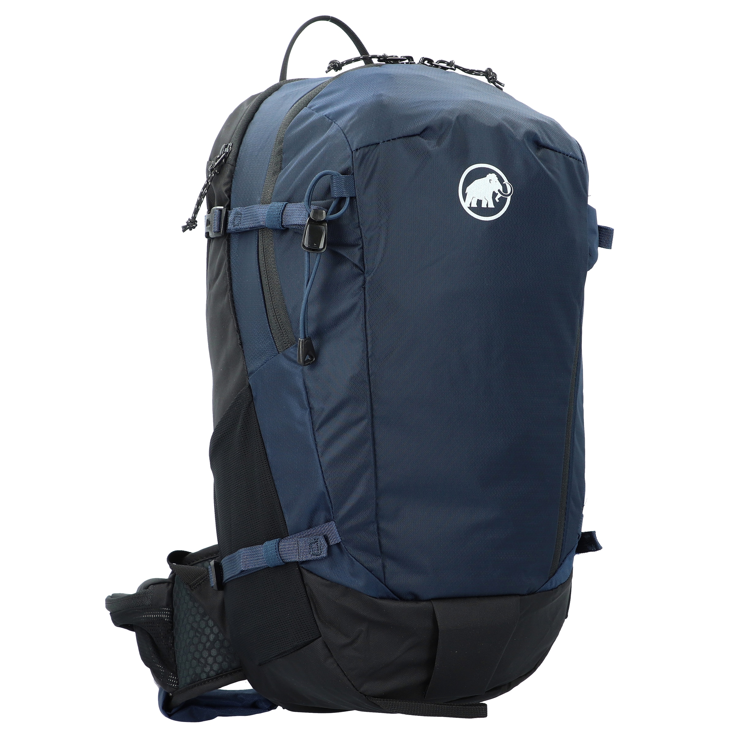 Zaino sportivo 'Lithium' di MAMMUT in blu