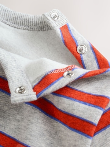 Next Φορμάκι/κορμάκι σε γκρι