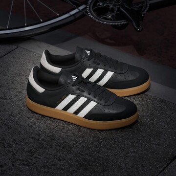 Scarpa sportiva 'Velosamba' di ADIDAS PERFORMANCE in nero