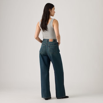 LEVI'S ® Baggy Дънки 'CINCH' в синьо