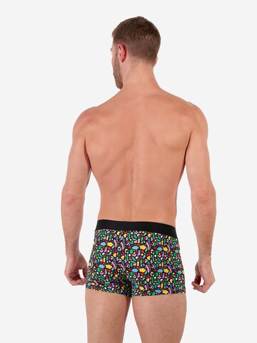 Boxers ' Reveries Boxer Briefs ' HOM en mélange de couleurs