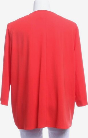 Marc Cain Blouse & Tunic in L in Red
