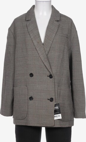 Trafaluc Blazer S in Beige: predná strana