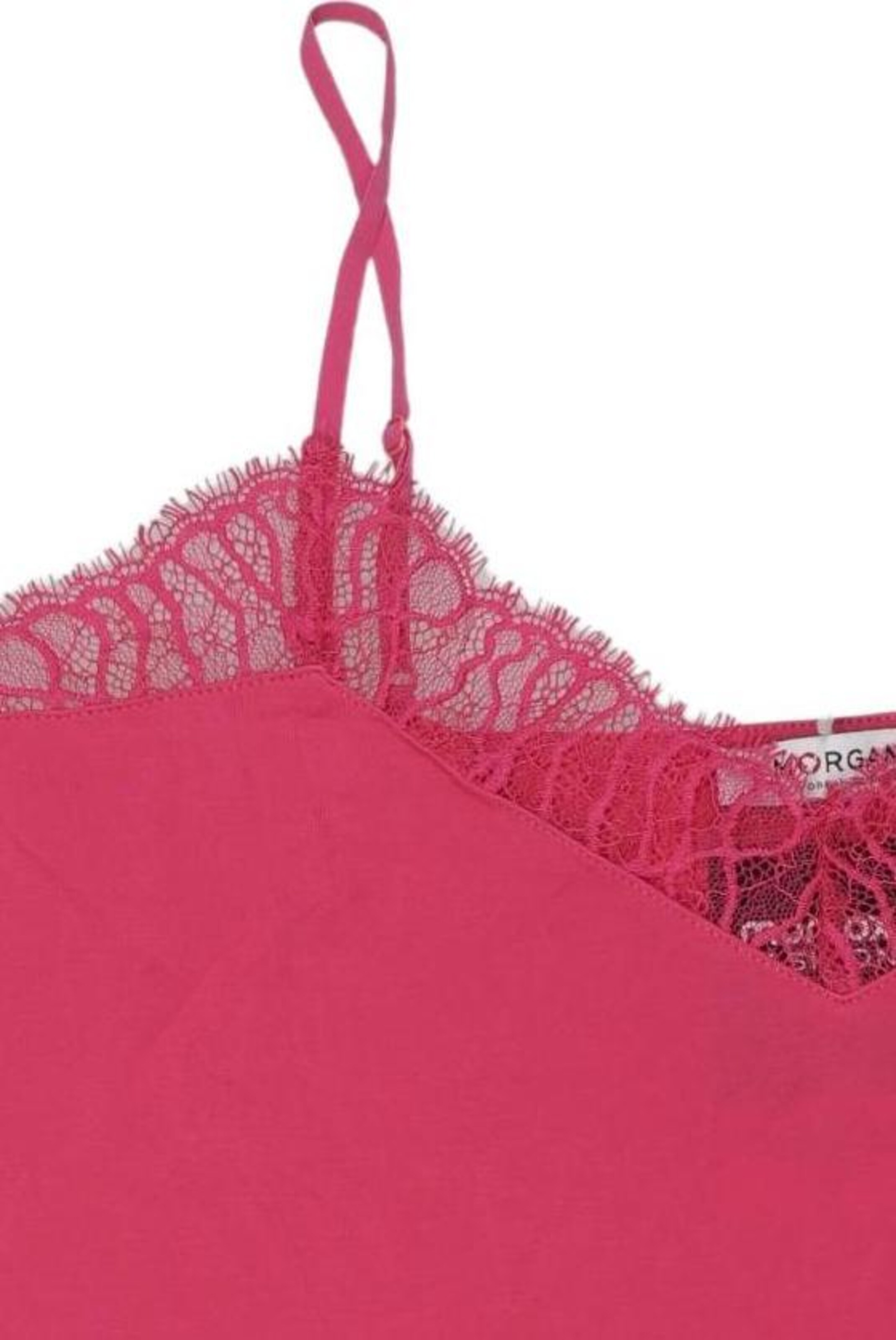 Morgan Top L in Pink