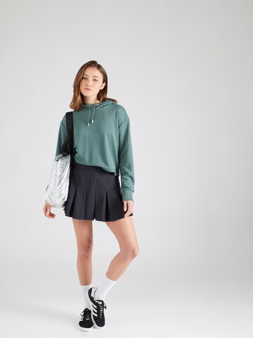 Sweat de sport 'RHEINE' FILA en vert