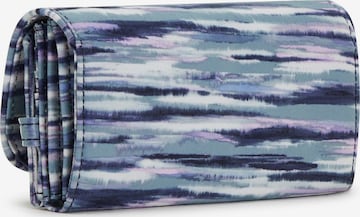 KIPLING Wallet 'Money Land' in Blue