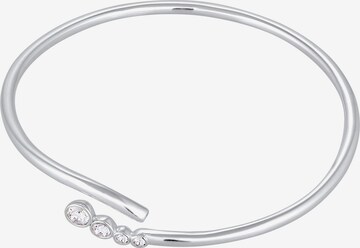 ELLI Armband in Silber: predná strana