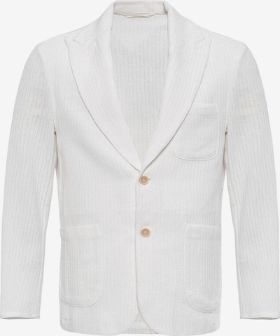 Antioch Sako u bijela, Pregled proizvoda