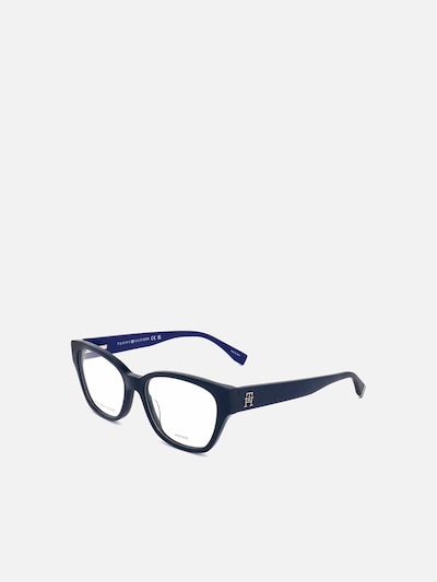 TOMMY HILFIGER Gafas de sol en 52 en azul, Vista del producto