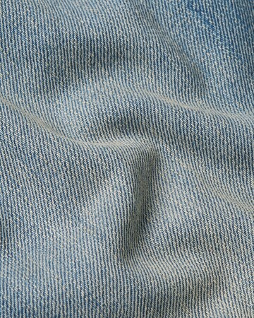 G-STAR Regular Jeans 'Elwood' in Blau