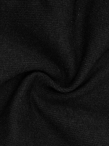 MEETWEE Push-up Sports bra in Black