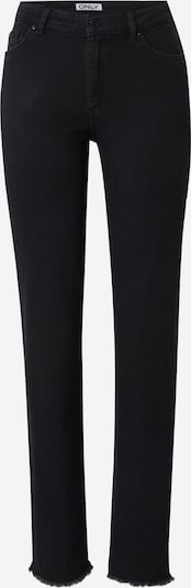 ONLY Traperice 'ONLLAURA' u crna, Pregled proizvoda