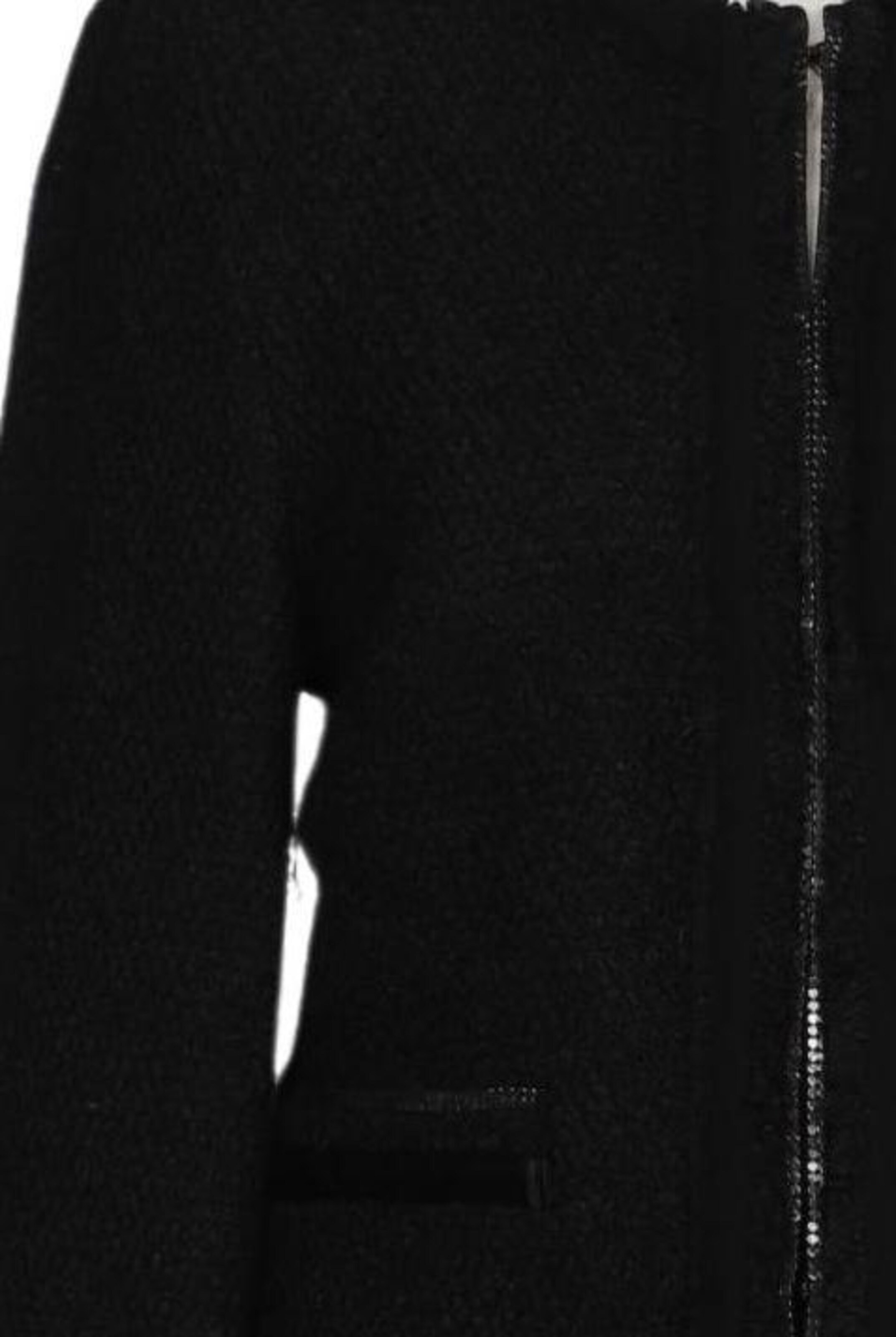 HALLHUBER Workwear & Suits in XS in Black