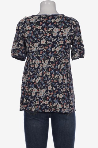 Marks & Spencer Blouse & Tunic in L in Blue