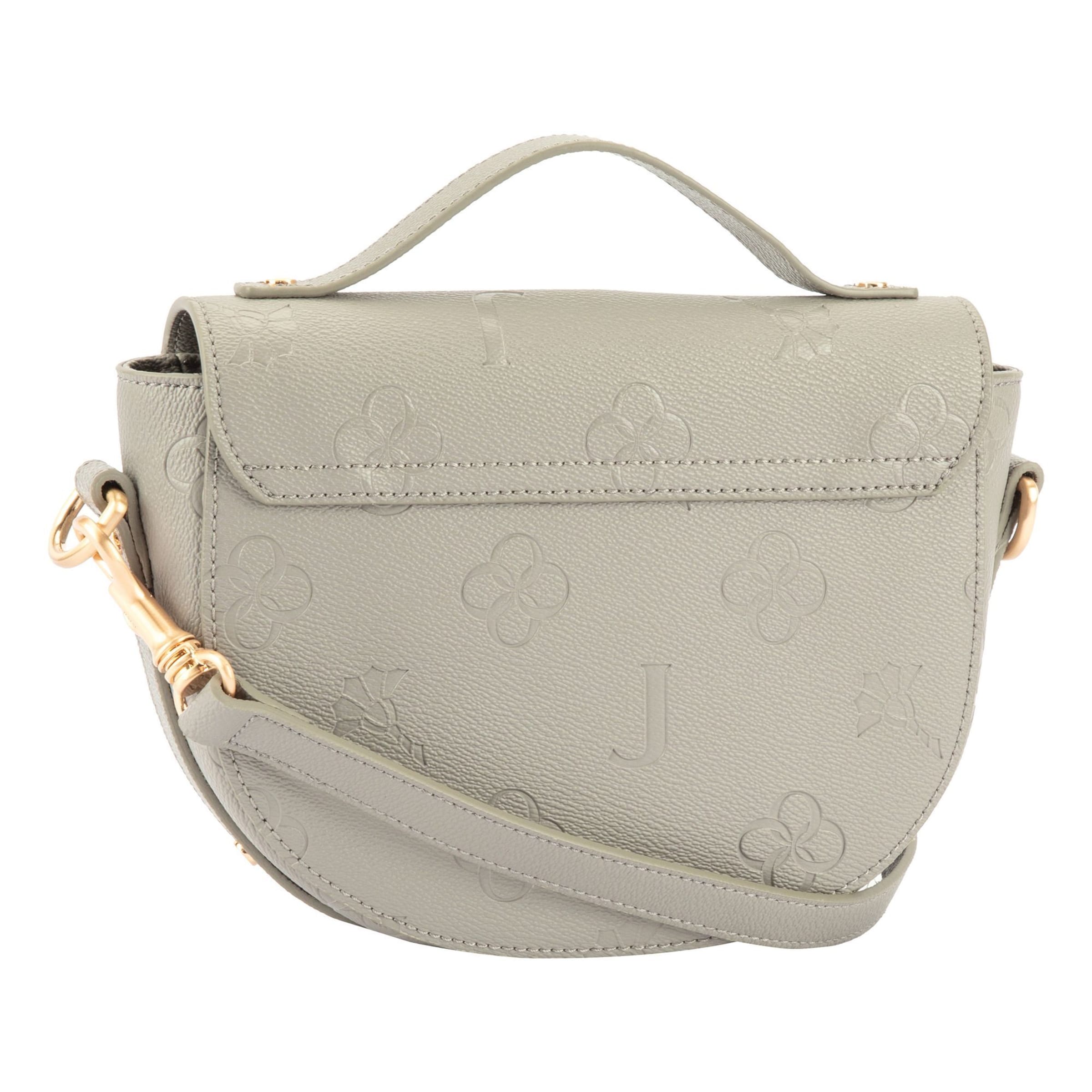 JOOP! Tasche 'Kaley' in Beige
