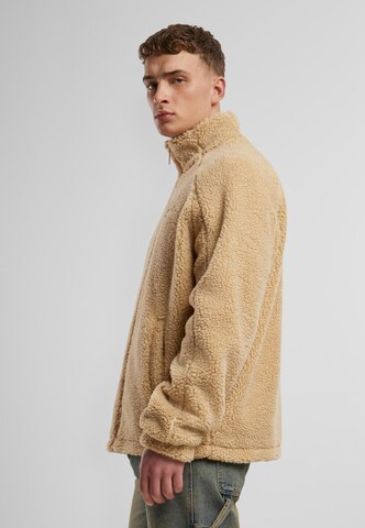 Karl Kani Tussenjas in Beige