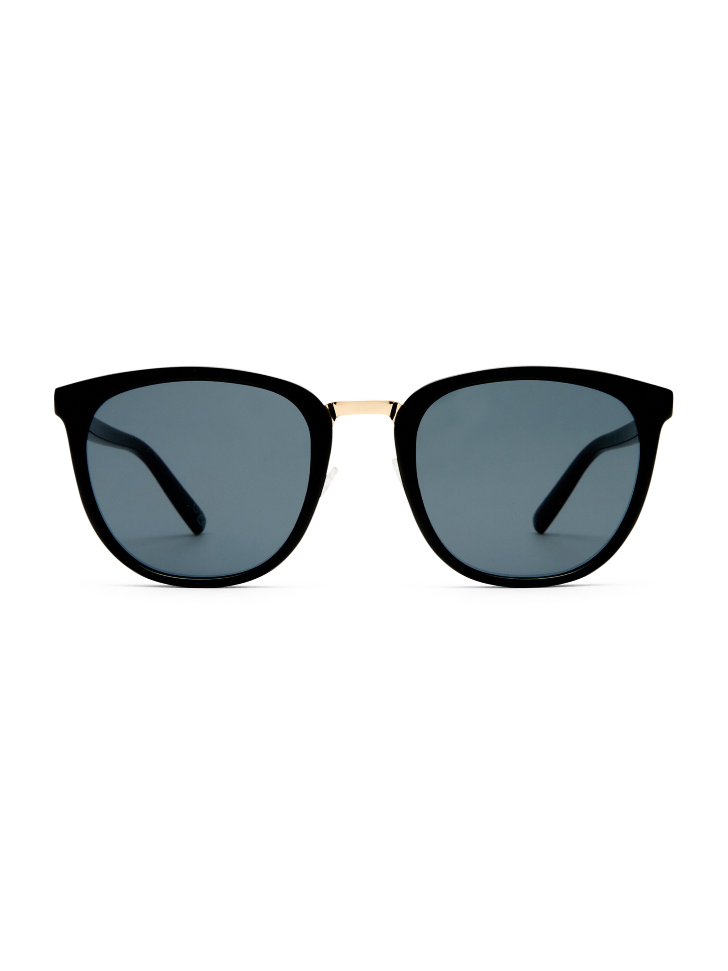 Lunettes de soleil 'ECLIPSE' LE SPECS en noir