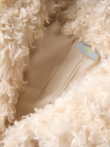 JJXX Tussenjas 'JXMOLLY' in Beige