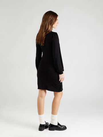 Robe Dorothy Perkins en noir