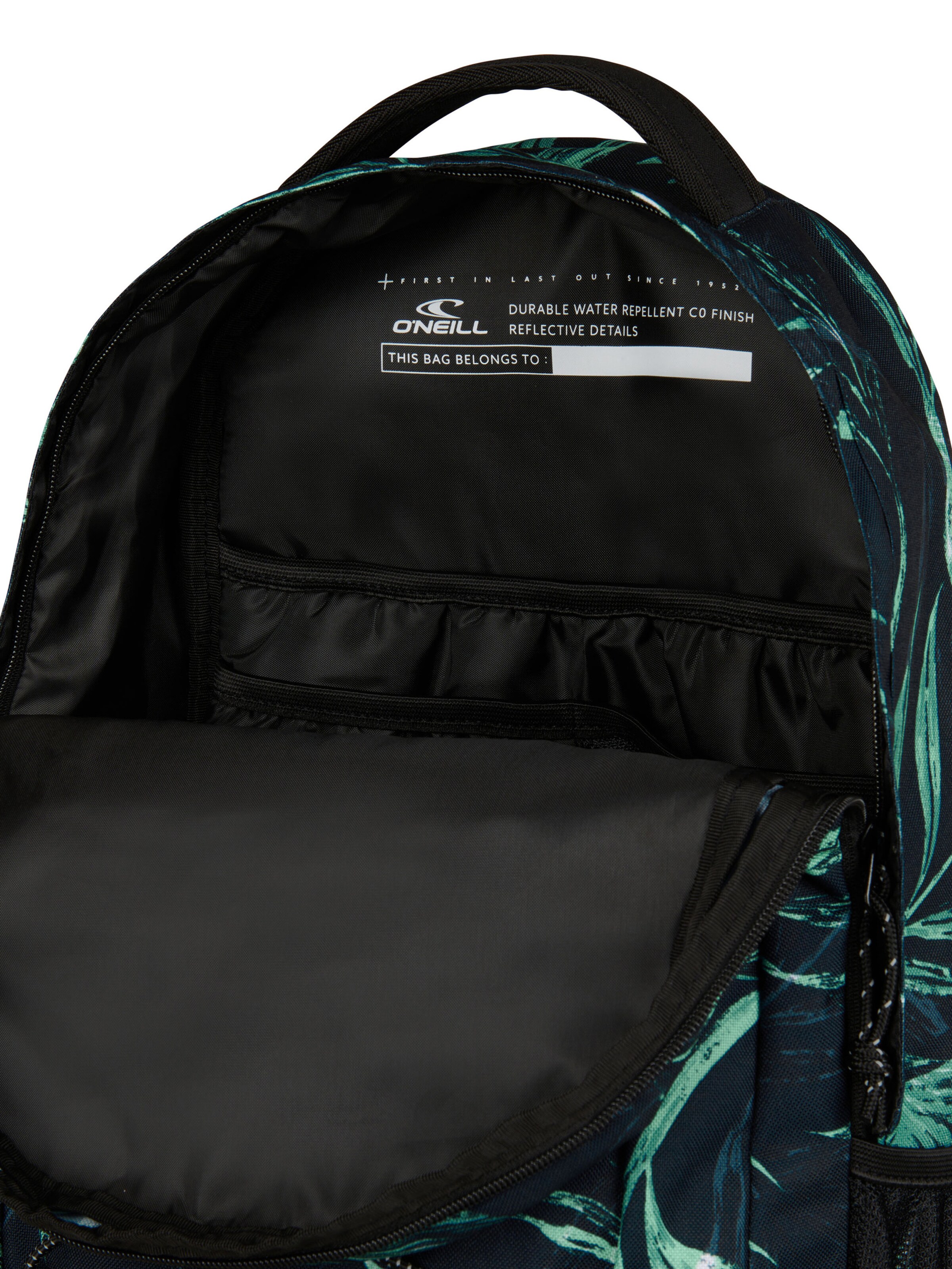 O'NEILL Plecak w kolorze niebieski