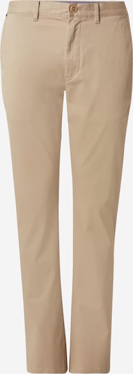 Kelnės 'DENTON ESSENTIAL' iš TOMMY HILFIGER, spalva – kremo, Prekių apžvalga