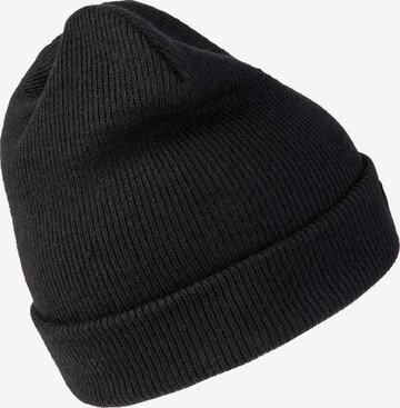 VANS - Gorra 'Milford' en negro