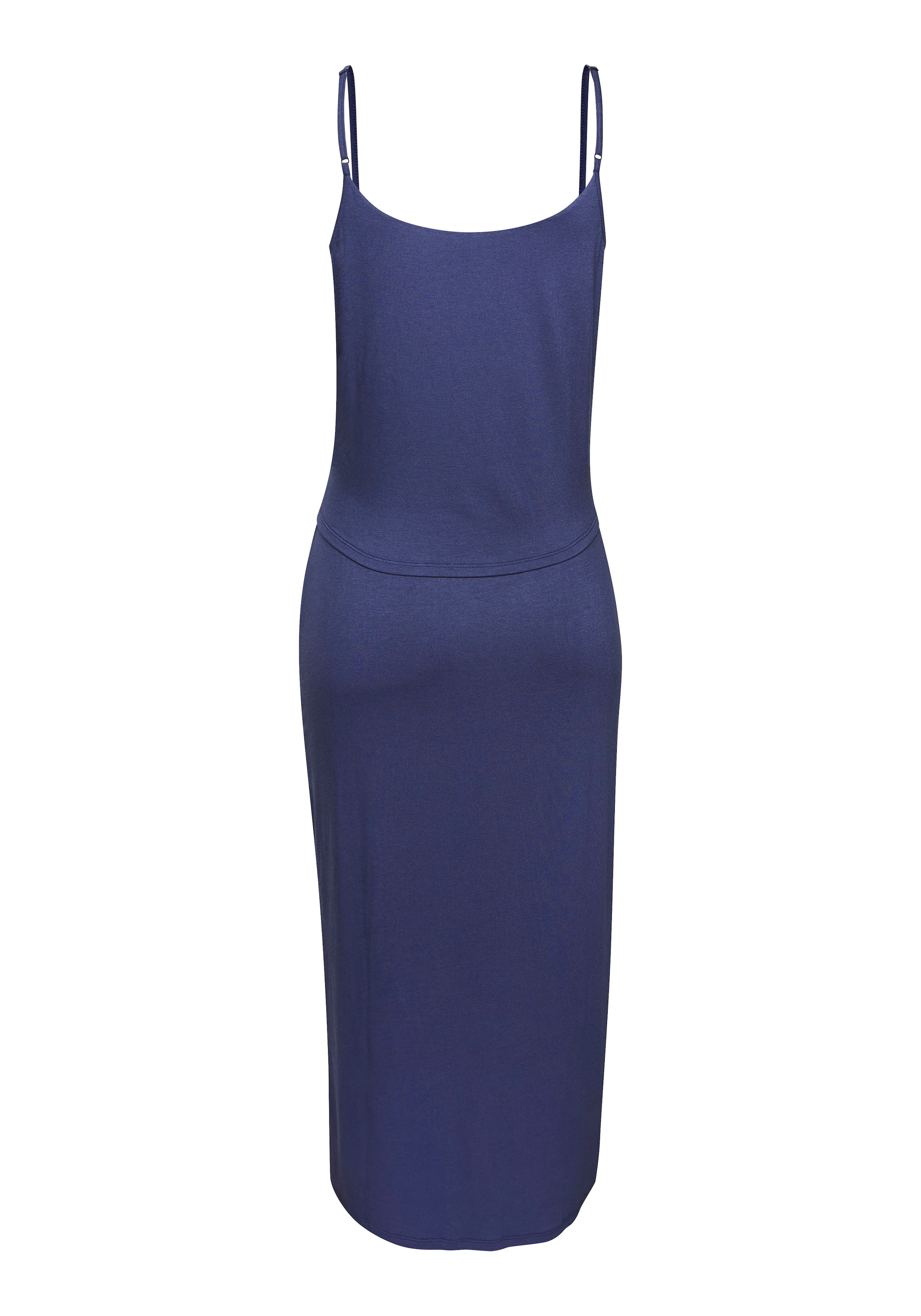 BUFFALO Dress in Blue