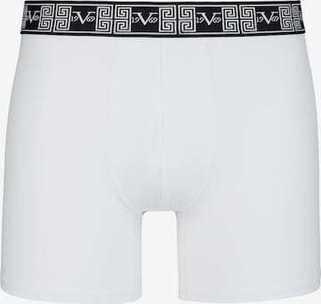 19V69 ITALIA Boxershort 'Francesco' in Mischfarben: Vorderseite