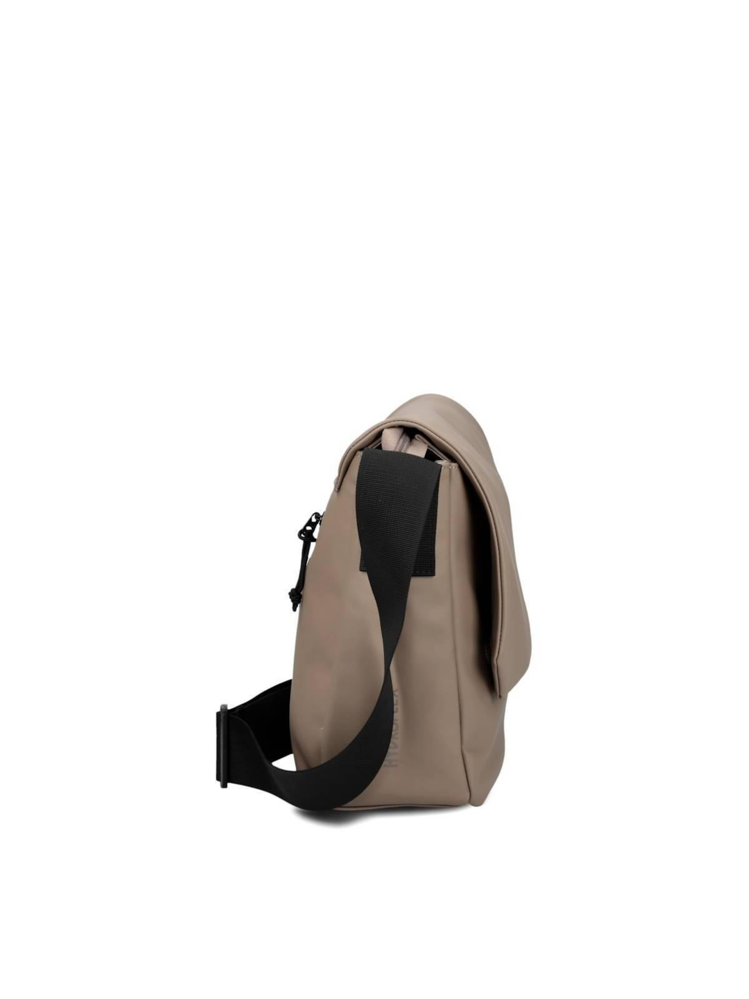 ZWEI - Messenger 'CARGO CA135' en gris