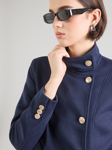 ONLY Tussenjas 'ONLSEDONA' in Blauw