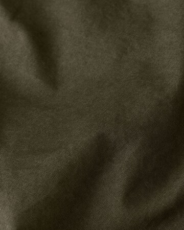 G-STAR Between-season jacket ' ' in Grey: front