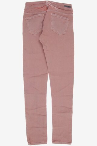 Citizens of Humanity Jeans in 25 in Pink