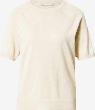 Soft Rebels Tričko - krémová, Produkt