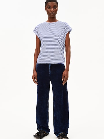 ARMEDANGELS Shirt in Mixed colours