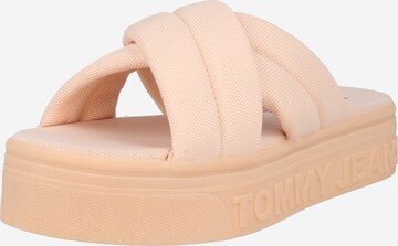 Auf welche Faktoren Sie als Kunde bei der Wahl der Tommy jeans pantolette achten sollten!