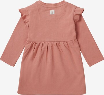 Robe 'Valorie' Noppies en rose