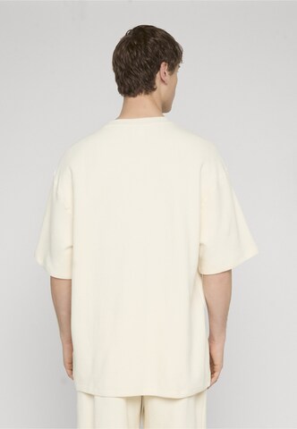 Karl Kani Tričko – žlutá