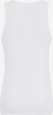 Tommy Hilfiger Underwear Undershirt in Grey